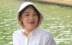 女儿的朋友9线观高清有翻译